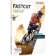 MAGIX Fastcut | Standardverpackung (per Post / EU)