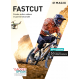 MAGIX Fastcut | Digital (ESD / EU)