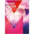 MAGIX Music Maker EDM Edition 6 | Engels | Doospakket (per Post/EU)