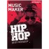 MAGIX Music Maker Hip Hop Edition 6 | English | Retail Pack (by Post/EU)