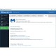Malwarebytes Premium for Windows 2021 | 1 PC | 1 Year | Digital (ESD/UK)