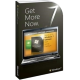 Microsoft Windows 7 Ultimate Anytime Upgrade SP1 32/64bit | Doospakket (Disc en licentie) Microsoft Windows 7 Ultimate Anytime Upgrade SP1 32/64bit | Doospakket (Disc en licentie)