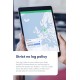 NordVPN Internet Privacy | 1 Anno di abbonamento VPN | 6 Dispositivi