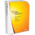 Microsoft Office Standard 2007 | 1 Device | English