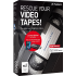 SOS Cassettes Vidéo ! - version 9 - Numérisez vos cassettes vidéo en toute simplicité