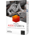 SOUND FORGE Audio Studio 14 Upgrade | Retail Pack (by Post/EU)