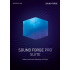 SOUND FORGE Pro 14 Suite (Actualización) | Windows | Digital (ESD/EU)