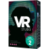 Vegas Vegas VR Studio | Inglés/Alemán/Francés/Español | Paquete de caja (por correo/UE)