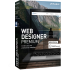 Xara Web Designer Premium | Pacchetto Scatola (per posta/UE)