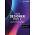 Xara Designer Pro X (17) | Digital (ESD/EU)