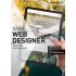 MAGIX Web Designer (16) | Numérique (ESD/UE)