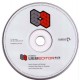 Roxio Media Suite - Roxio Creator 7.1 Basic DVD, NAMO Web Creator Suite 2006, Magix Suite