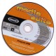 Roxio Media Suite - Roxio Creator 7.1 Basic DVD, NAMO Web Creator Suite 2006, Magix Suite