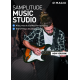 Samplitude Music Studio 2020 | Digitale (ESD/UE)