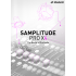 Samplitude Pro X4 | Digital (ESD / EU)