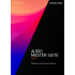 SOUND FORGE Audio Master Suite Mac 3 (Mise à niveau à partir d'une ancienne version) | Numérique (ESD/UE)