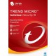 Trend Micro Antivirus+ Security | 3 PC | 1 An | Numérique (ESD/UE)