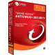 Trend Micro Antivirus+ Security 2020 | 1 PC | 1 An | Numérique (ESD/UE)