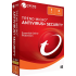Trend Micro Antivirus+ Security 2020 | 1 PC | 2 jaar | Digitaal (ESD/EU)
