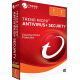 Trend Micro Antivirus+ Security 2020 | 1 PC | 2 jaar | Digitaal (ESD/EU) Trend Micro Antivirus+ Security 2020 | 1 PC | 2 jaar | Digitaal (ESD/EU)