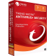 Trend Micro Antivirus+ Security 2020 | 3 PC | 2 Anni | Digitale (ESD/EU)
