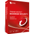 Trend Micro Maximum Security 2020 | 5 Devices | 2 Years | Digital (ESD/EU)