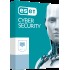 ESET  Cyber Security  | 2 Devices