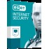 ESET  Internet Security  | 1 Appareil