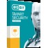 ESET  Smart Security  | 4 Devices
