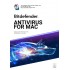 Bitdefender  Antivirus for Mac  | 1 Apparaat 