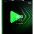 ACID  Pro 9