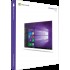 Microsoft Windows 10 Pro 32/64 Bit | Retail Digital (ESD/EU)