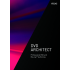 VEGAS DVD Architect | Digitale (ESD/EU)