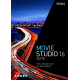 VEGAS Movie Studio 16 Suite | Numérique (ESD/UE)