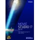 VEGAS Movie Studio 17 Suite | Digitale (ESD/EU)