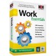 Work Essentials (PC/Mac)
