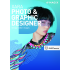 Xara Foto y Diseñadora Gráfica (16) | Digital (ESD/UE)